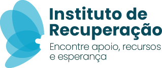 logo instituro recuperacao